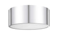 Z-LITE, HARLEY FLUSH MOUNT, FLUSH MOUNT CEILING LIGHTS 