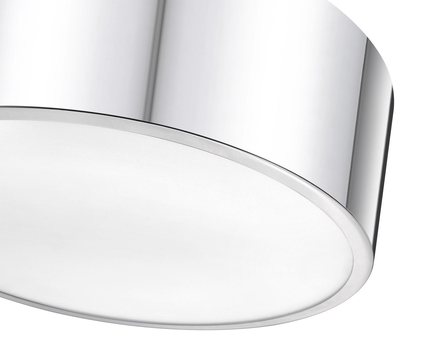 Z-LITE, HARLEY FLUSH MOUNT, FLUSH MOUNT CEILING LIGHTS 