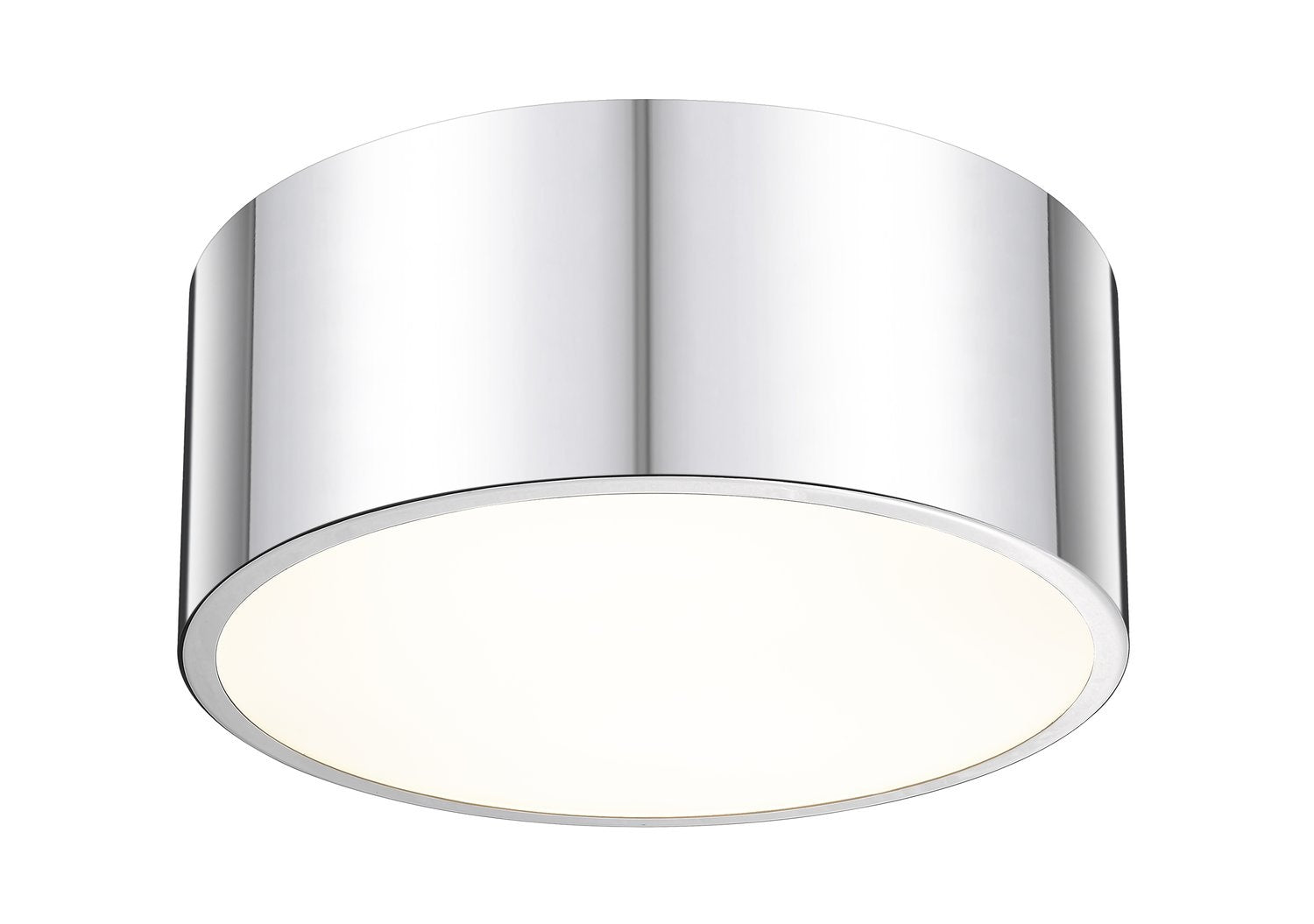 Z-LITE, HARLEY FLUSH MOUNT, FLUSH MOUNT CEILING LIGHTS