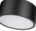 Z-LITE, HARLEY FLUSH MOUNT, FLUSH MOUNT CEILING LIGHTS