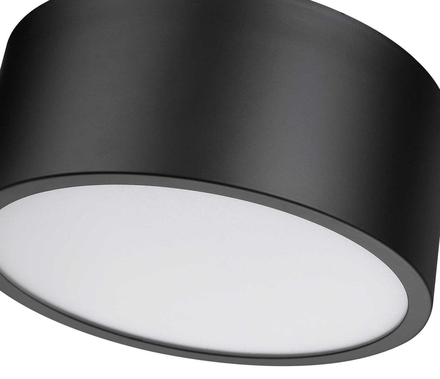 Z-LITE, HARLEY FLUSH MOUNT, FLUSH MOUNT CEILING LIGHTS