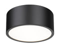Z-LITE, HARLEY FLUSH MOUNT, FLUSH MOUNT CEILING LIGHTS 