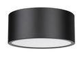 Z-LITE, HARLEY FLUSH MOUNT, FLUSH MOUNT CEILING LIGHTS
