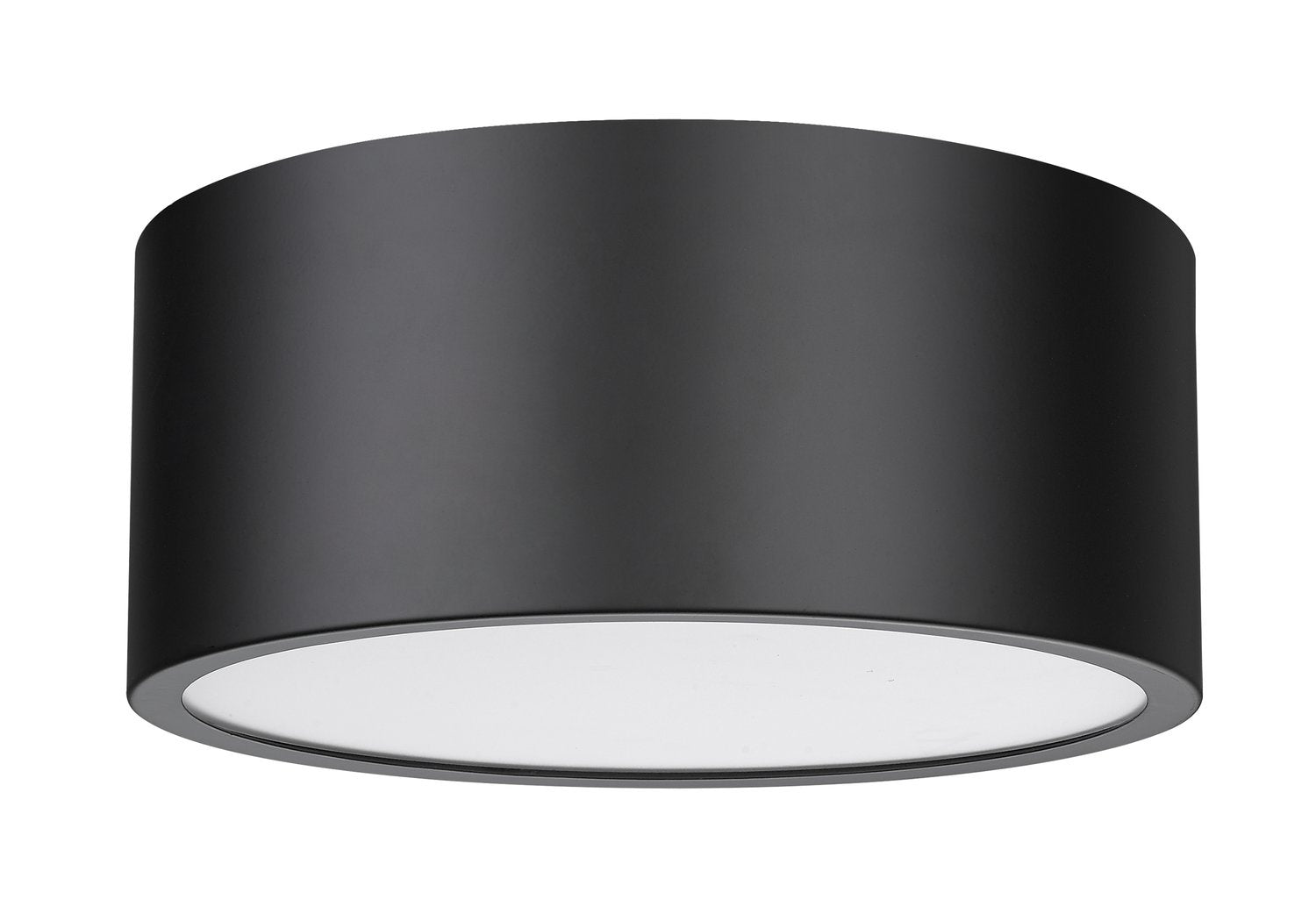 Z-LITE, HARLEY FLUSH MOUNT, FLUSH MOUNT CEILING LIGHTS