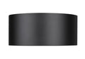 Z-LITE, HARLEY FLUSH MOUNT, FLUSH MOUNT CEILING LIGHTS