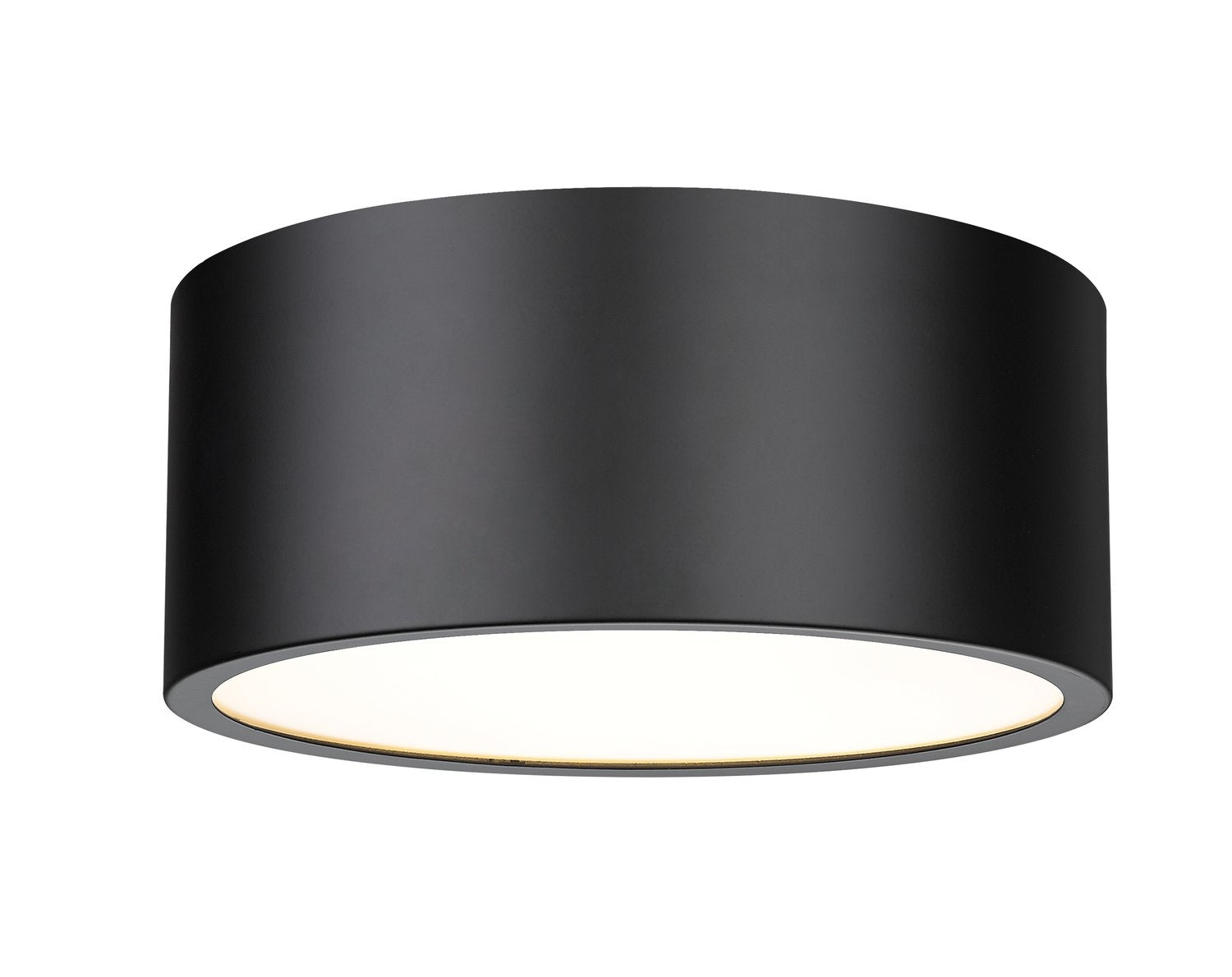 Z-LITE, HARLEY FLUSH MOUNT, FLUSH MOUNT CEILING LIGHTS
