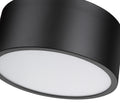 Z-LITE, HARLEY FLUSH MOUNT, FLUSH MOUNT CEILING LIGHTS 