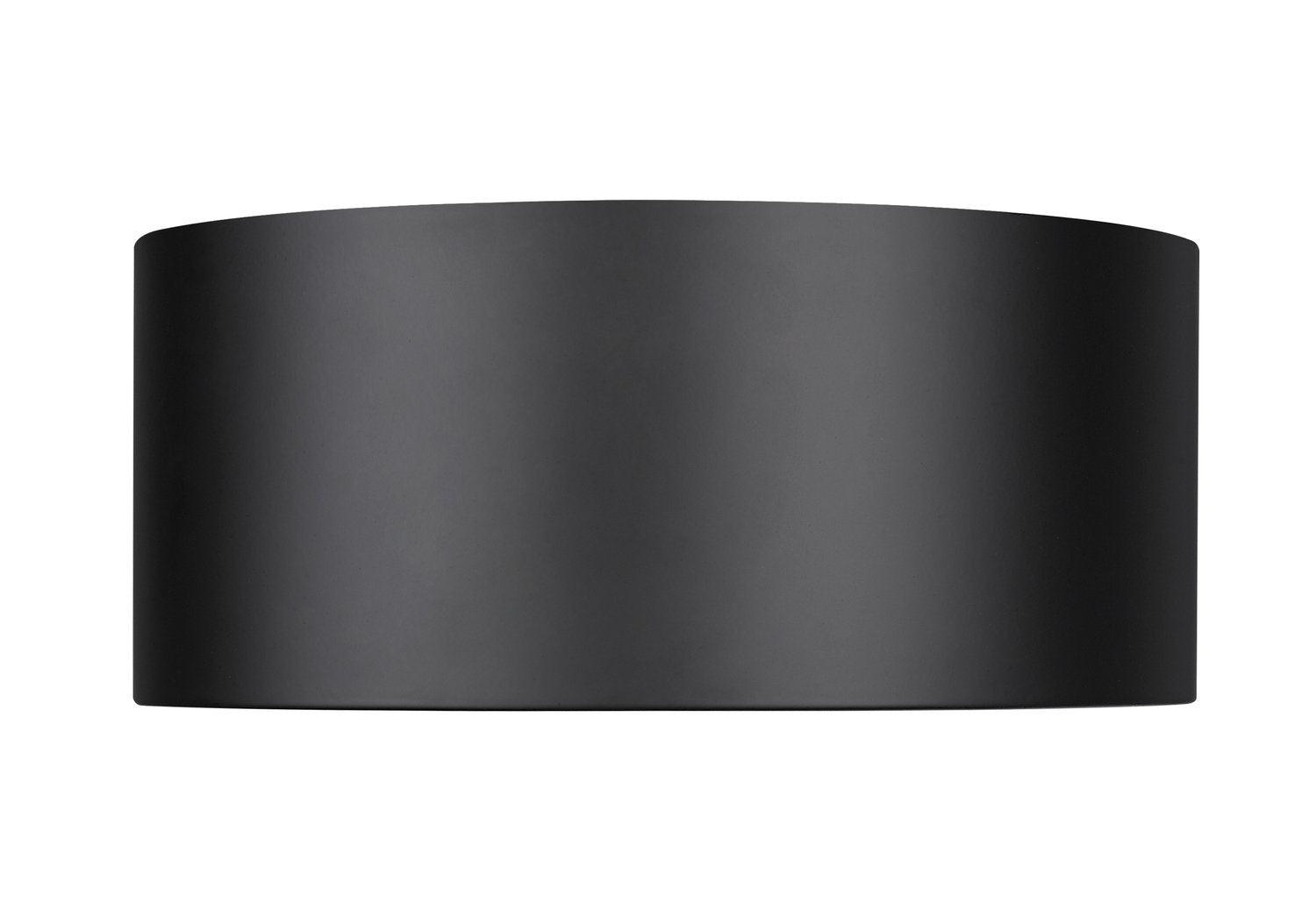 Z-LITE, HARLEY FLUSH MOUNT, FLUSH MOUNT CEILING LIGHTS 