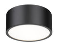 Z-LITE, HARLEY FLUSH MOUNT, FLUSH MOUNT CEILING LIGHTS