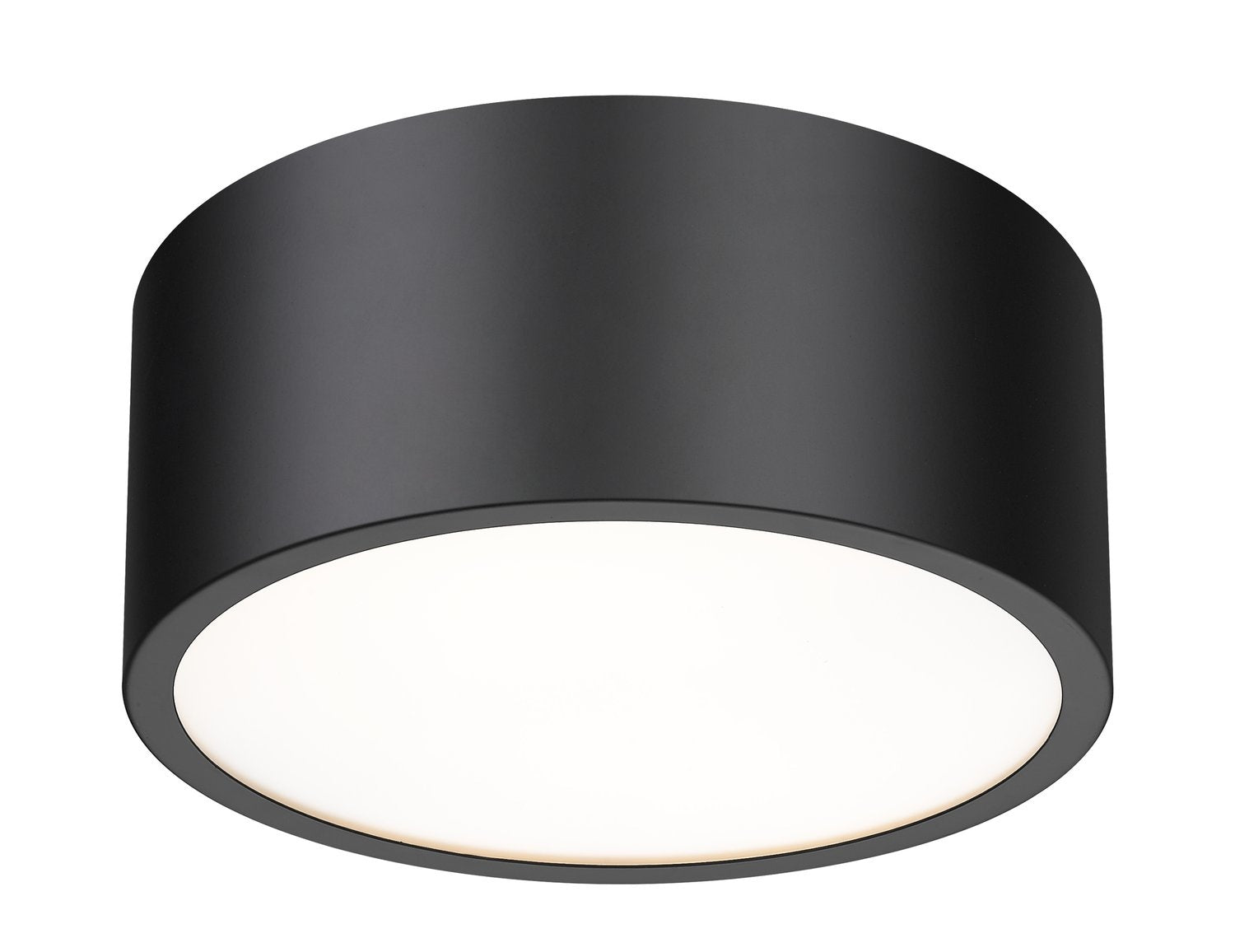 Z-LITE, HARLEY FLUSH MOUNT, FLUSH MOUNT CEILING LIGHTS