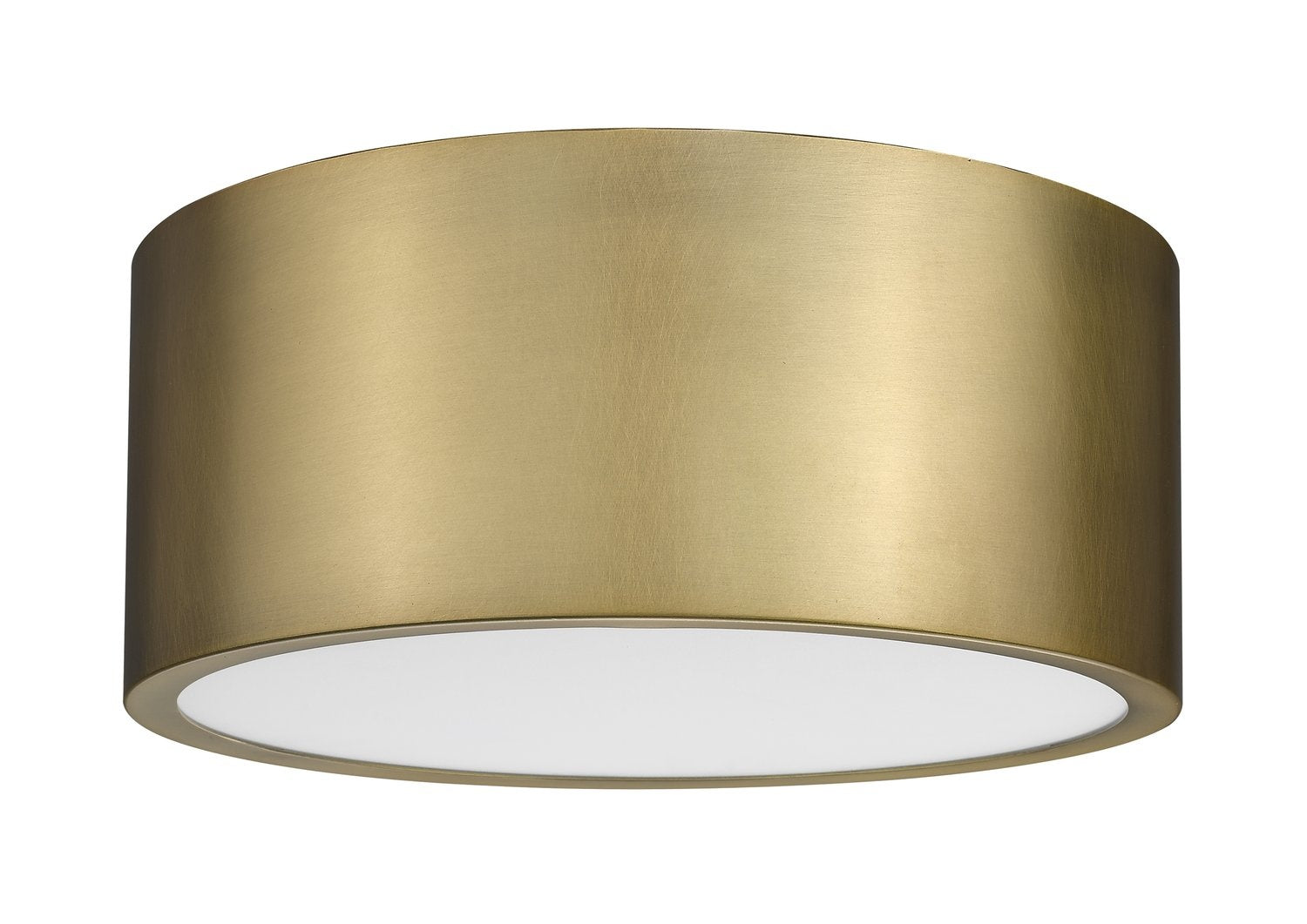 Z-LITE, HARLEY FLUSH MOUNT, FLUSH MOUNT CEILING LIGHTS 