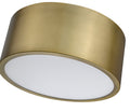 Z-LITE, HARLEY FLUSH MOUNT, FLUSH MOUNT CEILING LIGHTS