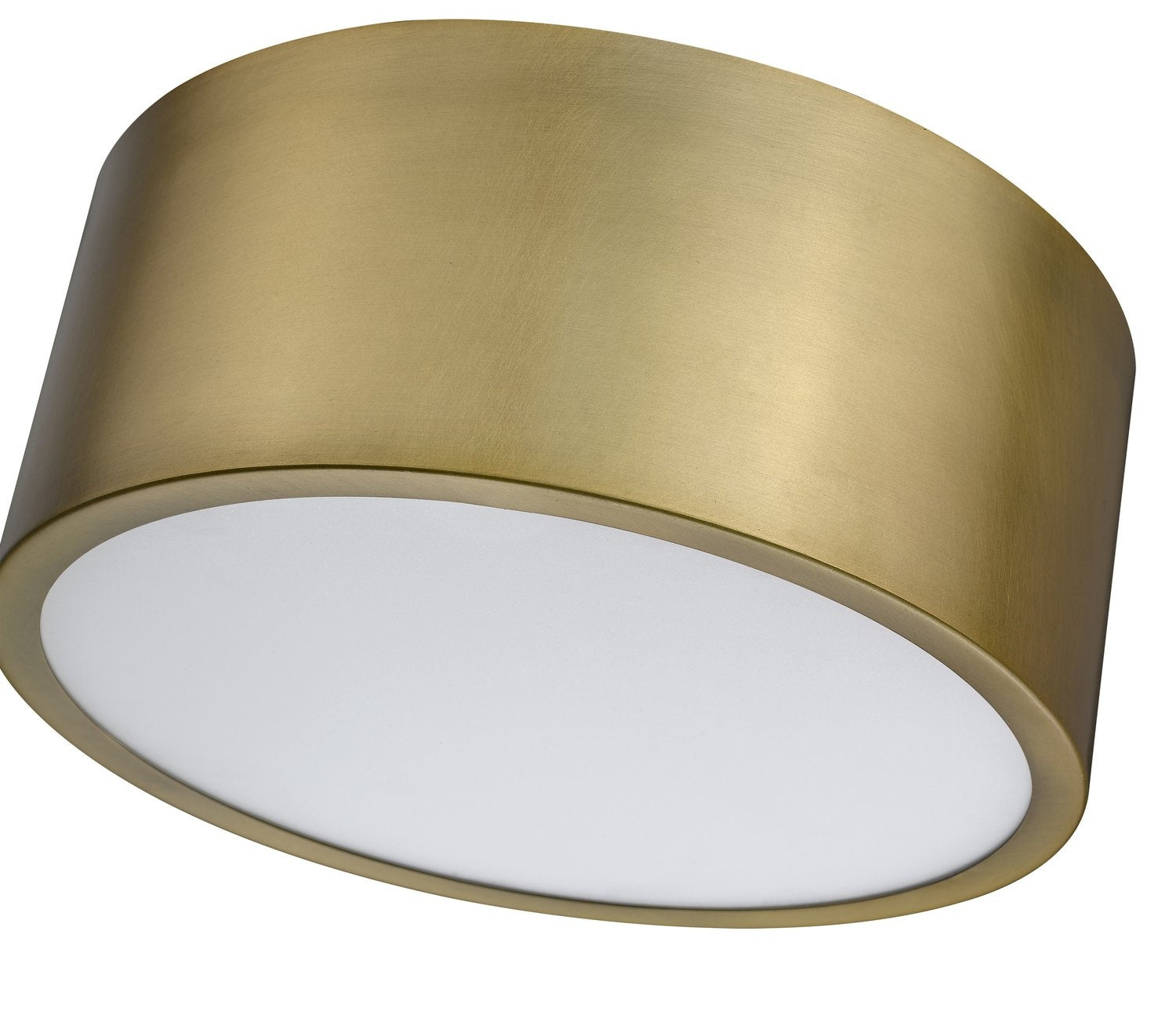 Z-LITE, HARLEY FLUSH MOUNT, FLUSH MOUNT CEILING LIGHTS