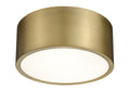Z-LITE, HARLEY FLUSH MOUNT, FLUSH MOUNT CEILING LIGHTS