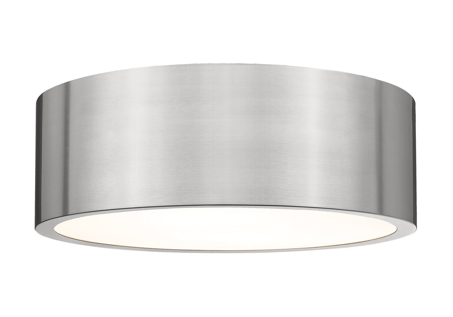 Z-LITE, HARLEY FLUSH MOUNT, FLUSH MOUNT CEILING LIGHTS