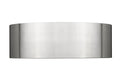 Z-LITE, HARLEY FLUSH MOUNT, FLUSH MOUNT CEILING LIGHTS
