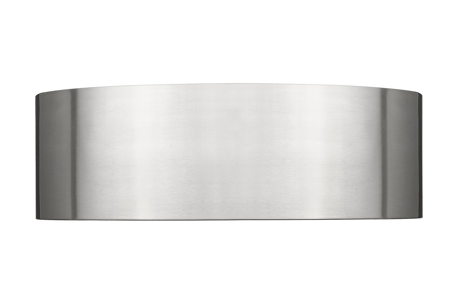 Z-LITE, HARLEY FLUSH MOUNT, FLUSH MOUNT CEILING LIGHTS