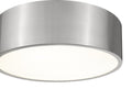 Z-LITE, HARLEY FLUSH MOUNT, FLUSH MOUNT CEILING LIGHTS