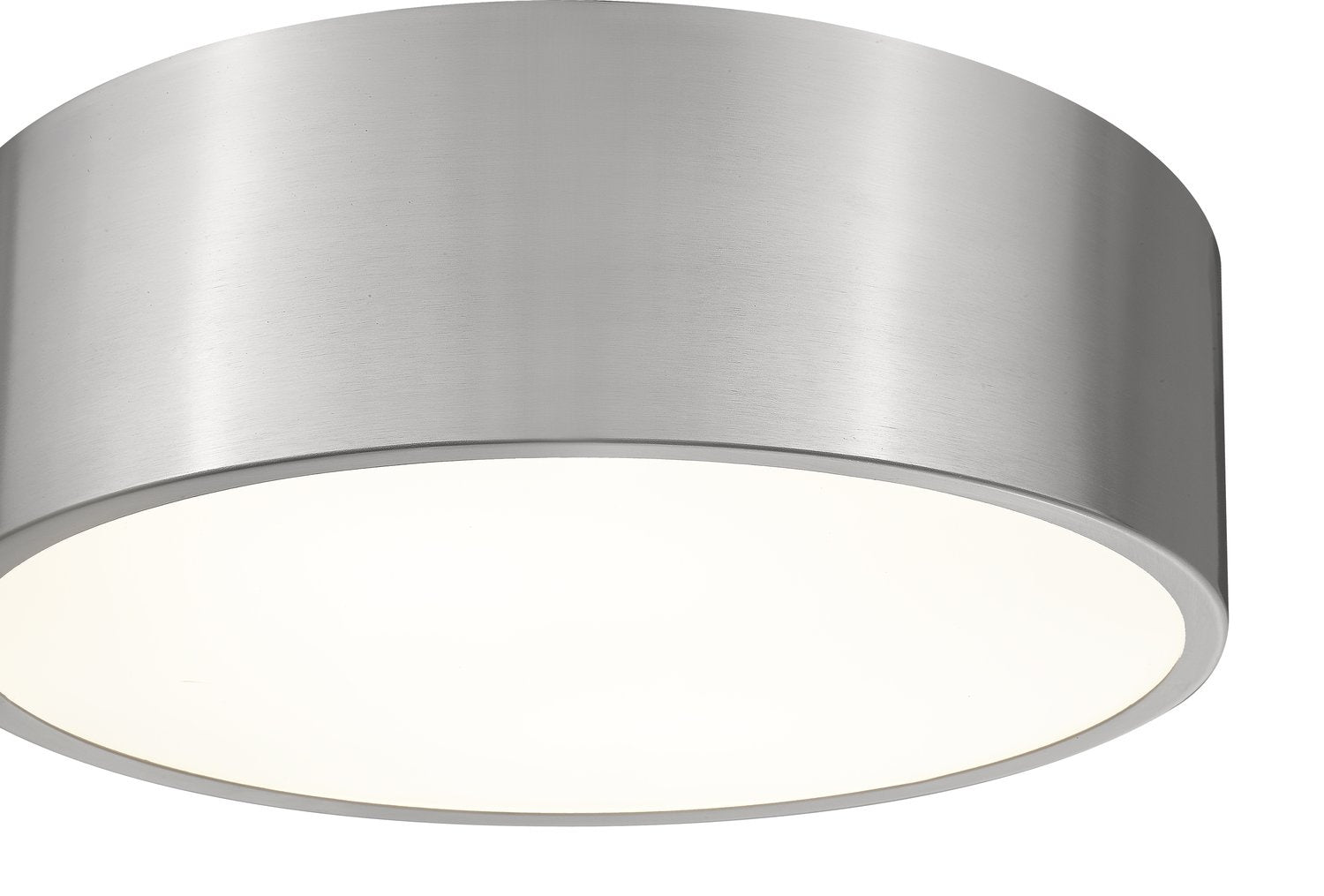 Z-LITE, HARLEY FLUSH MOUNT, FLUSH MOUNT CEILING LIGHTS