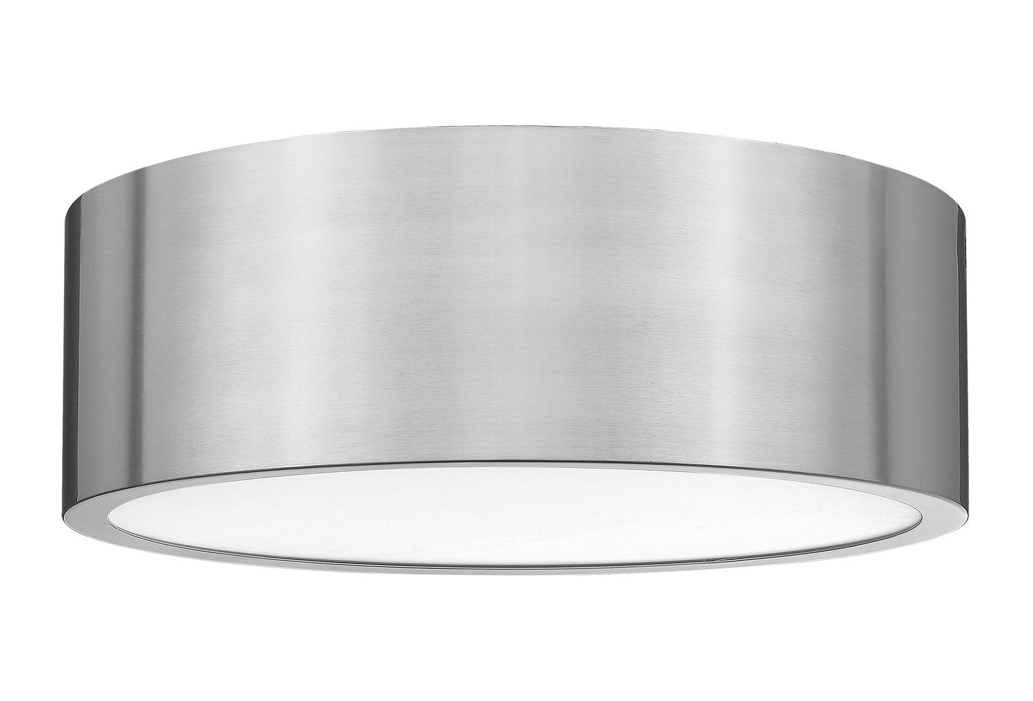 Z-LITE, HARLEY FLUSH MOUNT, FLUSH MOUNT CEILING LIGHTS