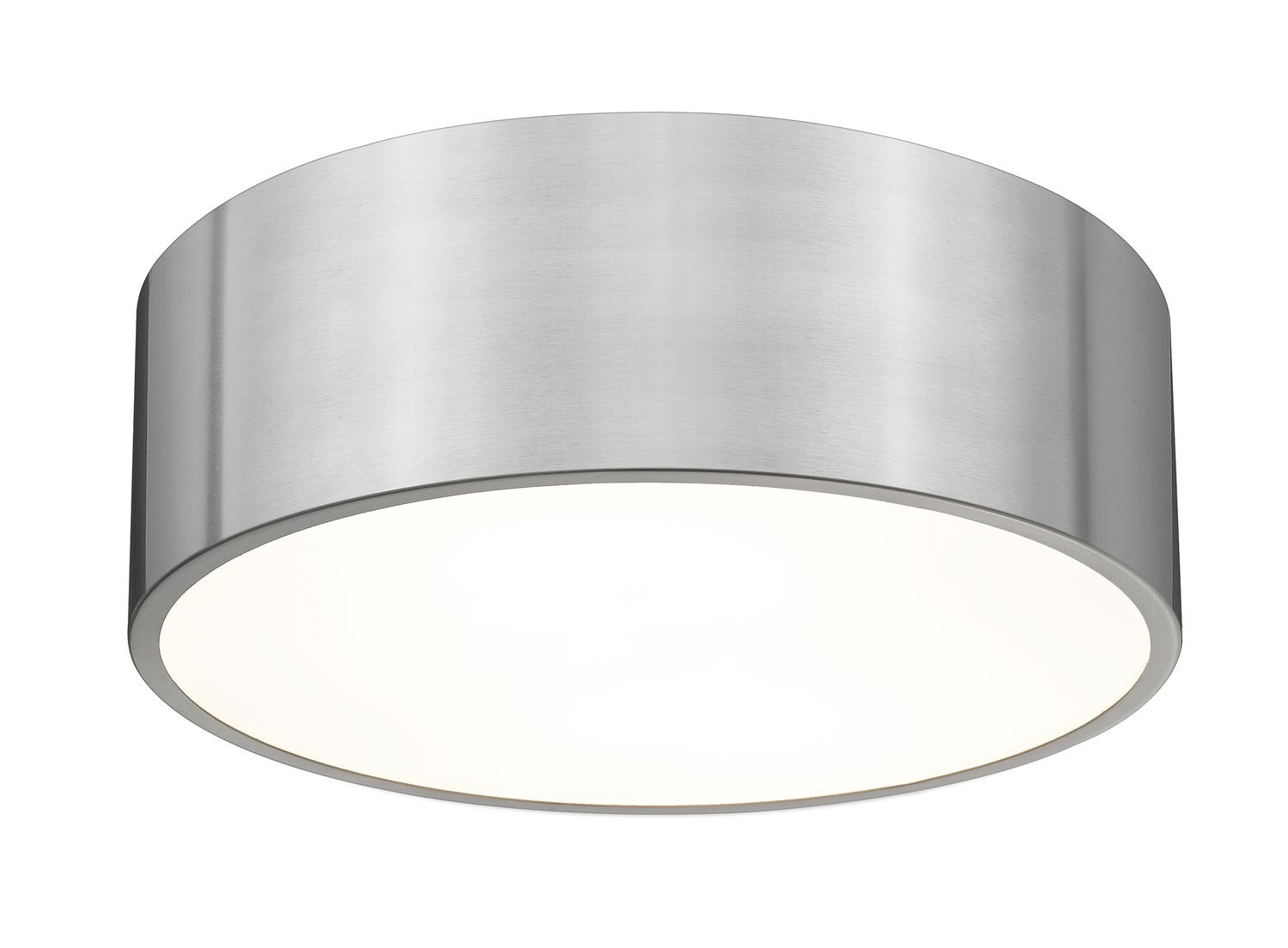 Z-LITE, HARLEY FLUSH MOUNT, FLUSH MOUNT CEILING LIGHTS