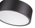 Z-LITE, HARLEY FLUSH MOUNT, FLUSH MOUNT CEILING LIGHTS 