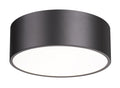 Z-LITE, HARLEY FLUSH MOUNT, FLUSH MOUNT CEILING LIGHTS 