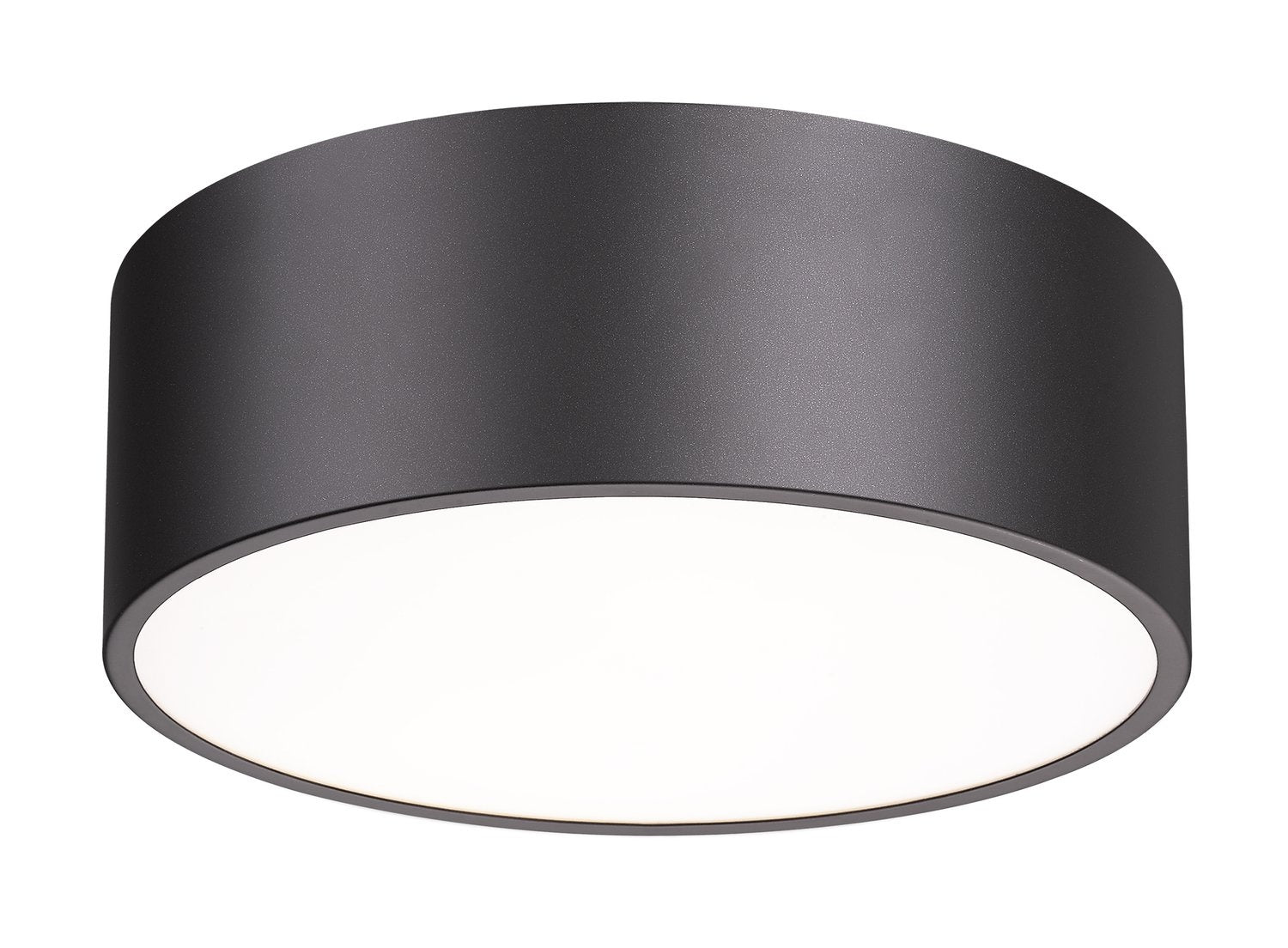 Z-LITE, HARLEY FLUSH MOUNT, FLUSH MOUNT CEILING LIGHTS 