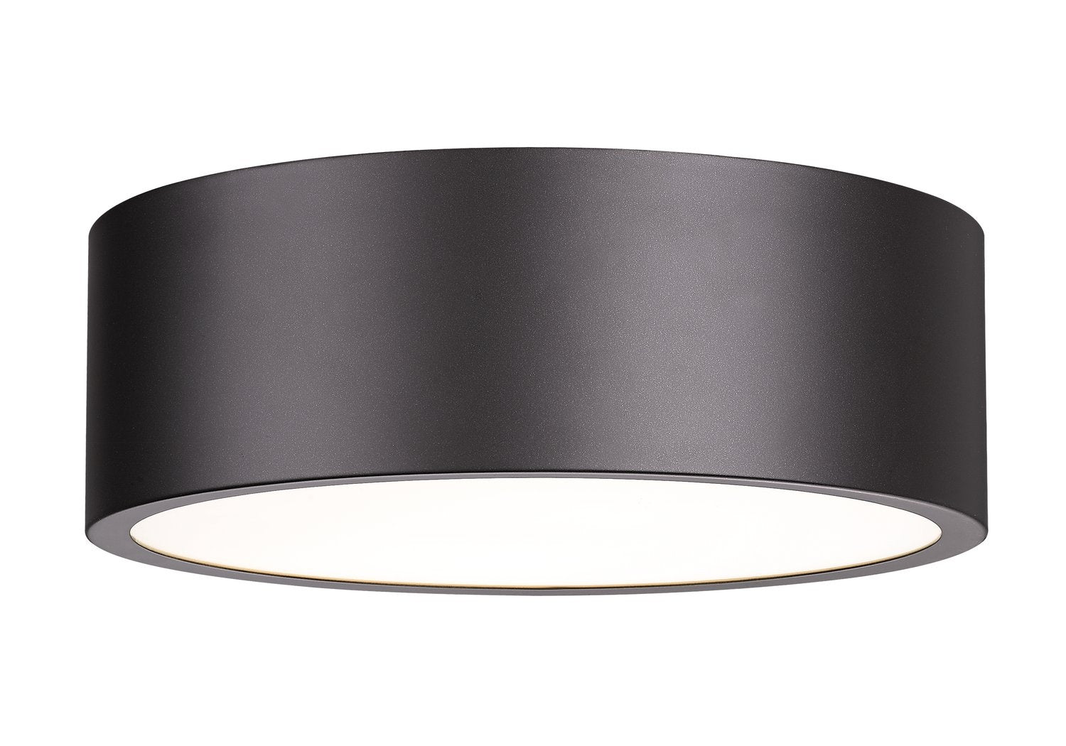 Z-LITE, HARLEY FLUSH MOUNT, FLUSH MOUNT CEILING LIGHTS