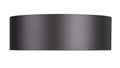 Z-LITE, HARLEY FLUSH MOUNT, FLUSH MOUNT CEILING LIGHTS