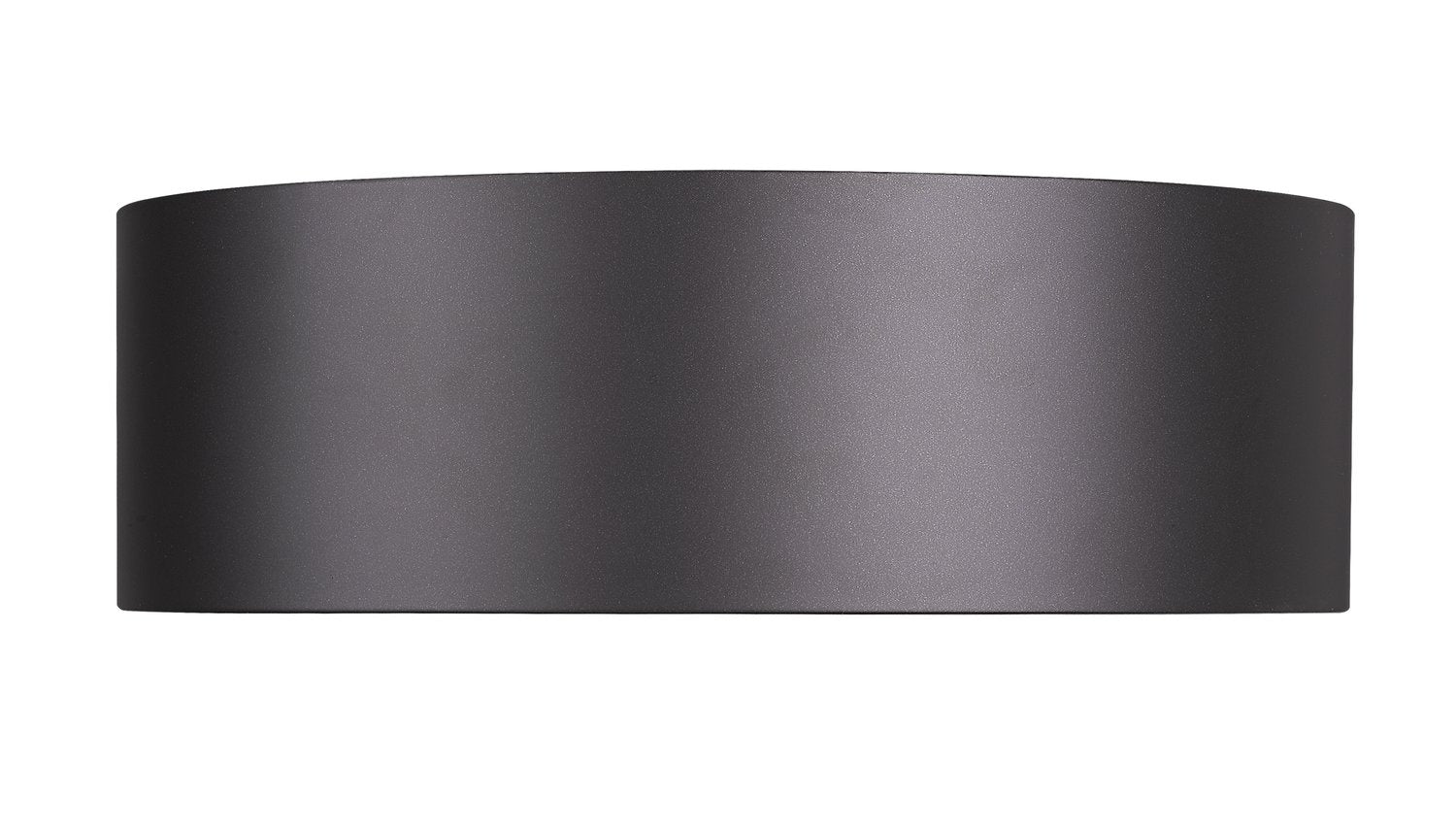 Z-LITE, HARLEY FLUSH MOUNT, FLUSH MOUNT CEILING LIGHTS