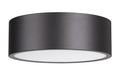 Z-LITE, HARLEY FLUSH MOUNT, FLUSH MOUNT CEILING LIGHTS 