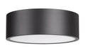 Z-LITE, HARLEY FLUSH MOUNT, FLUSH MOUNT CEILING LIGHTS