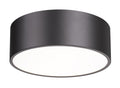 Z-LITE, HARLEY FLUSH MOUNT, FLUSH MOUNT CEILING LIGHTS