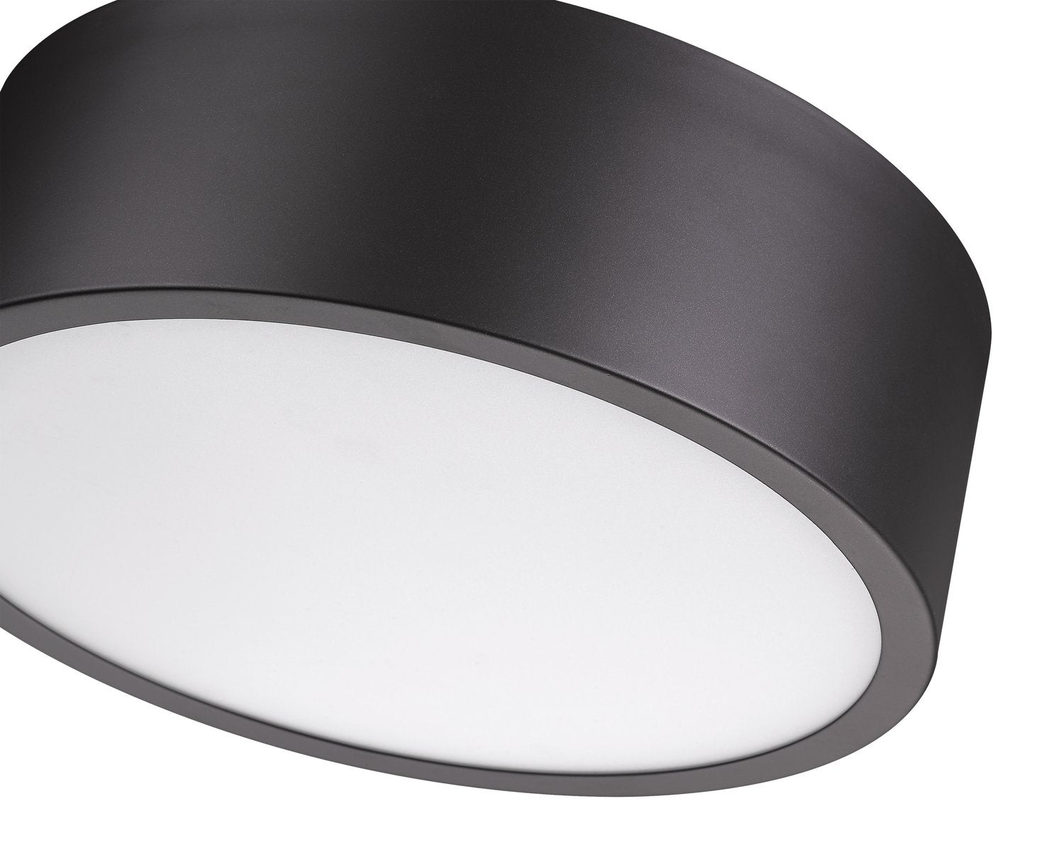 Z-LITE, HARLEY FLUSH MOUNT, FLUSH MOUNT CEILING LIGHTS