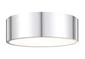 Z-LITE, HARLEY FLUSH MOUNT, FLUSH MOUNT CEILING LIGHTS 