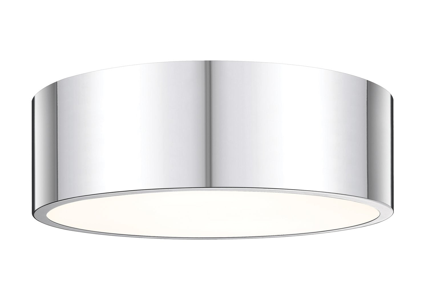 Z-LITE, HARLEY FLUSH MOUNT, FLUSH MOUNT CEILING LIGHTS 