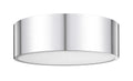 Z-LITE, HARLEY FLUSH MOUNT, FLUSH MOUNT CEILING LIGHTS 