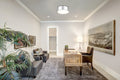 Z-LITE, HARLEY FLUSH MOUNT, FLUSH MOUNT CEILING LIGHTS