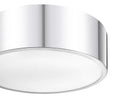 Z-LITE, HARLEY FLUSH MOUNT, FLUSH MOUNT CEILING LIGHTS