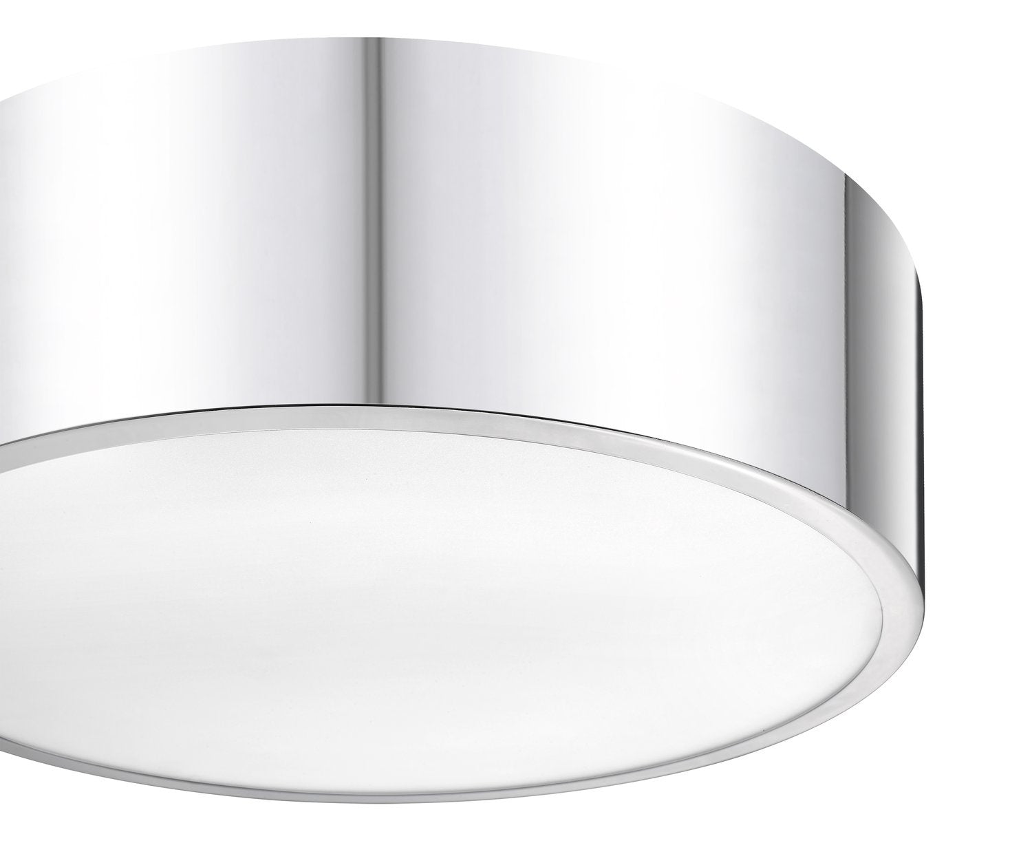 Z-LITE, HARLEY FLUSH MOUNT, FLUSH MOUNT CEILING LIGHTS
