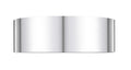Z-LITE, HARLEY FLUSH MOUNT, FLUSH MOUNT CEILING LIGHTS
