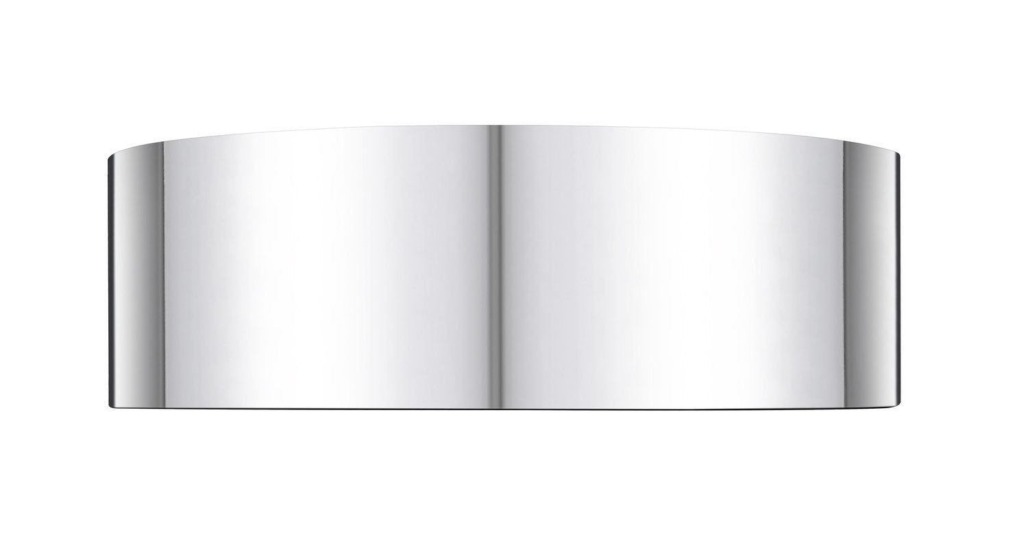 Z-LITE, HARLEY FLUSH MOUNT, FLUSH MOUNT CEILING LIGHTS