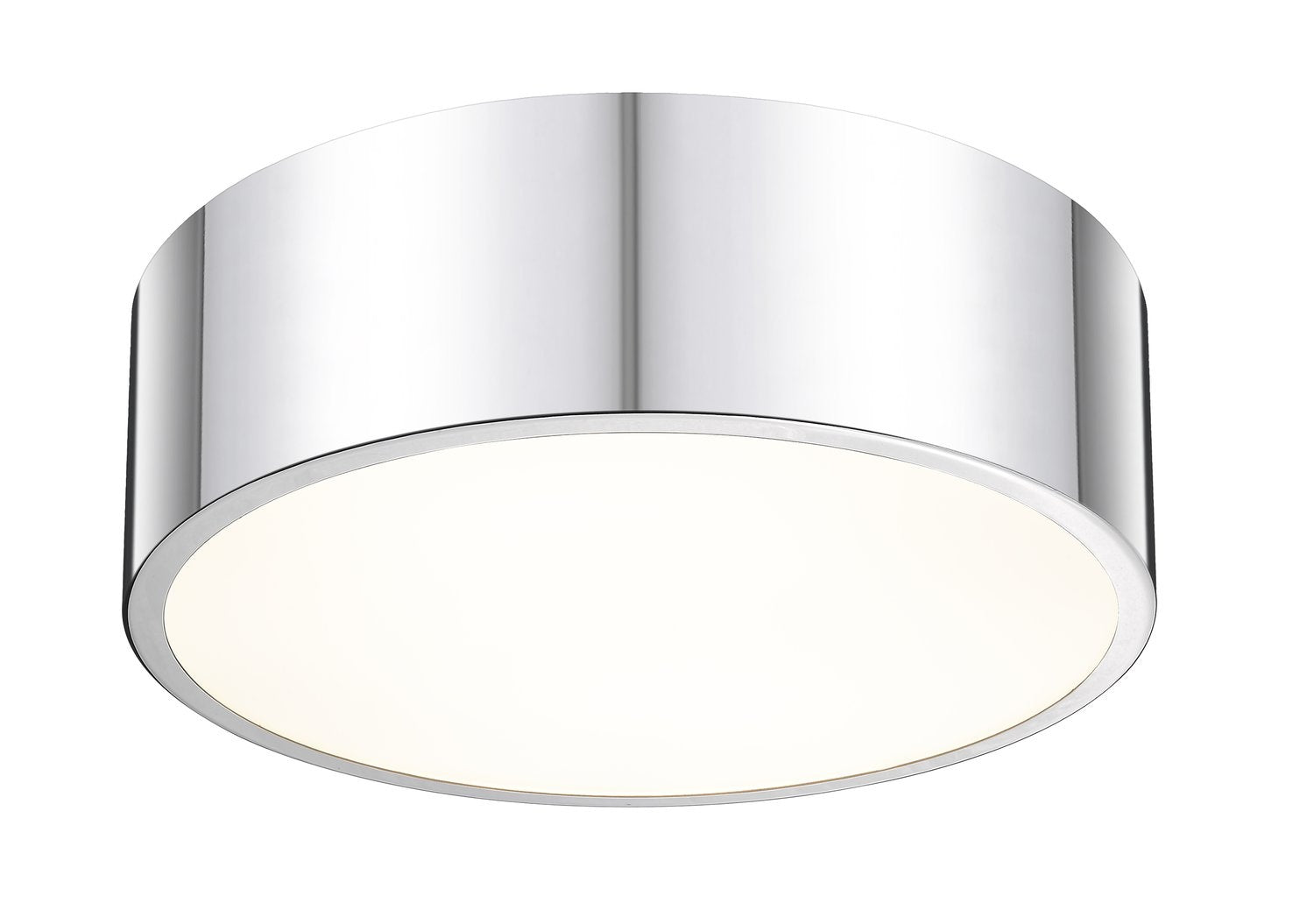 Z-LITE, HARLEY FLUSH MOUNT, FLUSH MOUNT CEILING LIGHTS