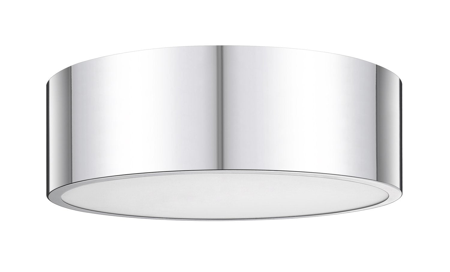 Z-LITE, HARLEY FLUSH MOUNT, FLUSH MOUNT CEILING LIGHTS