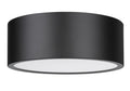 Z-LITE, HARLEY FLUSH MOUNT, FLUSH MOUNT CEILING LIGHTS