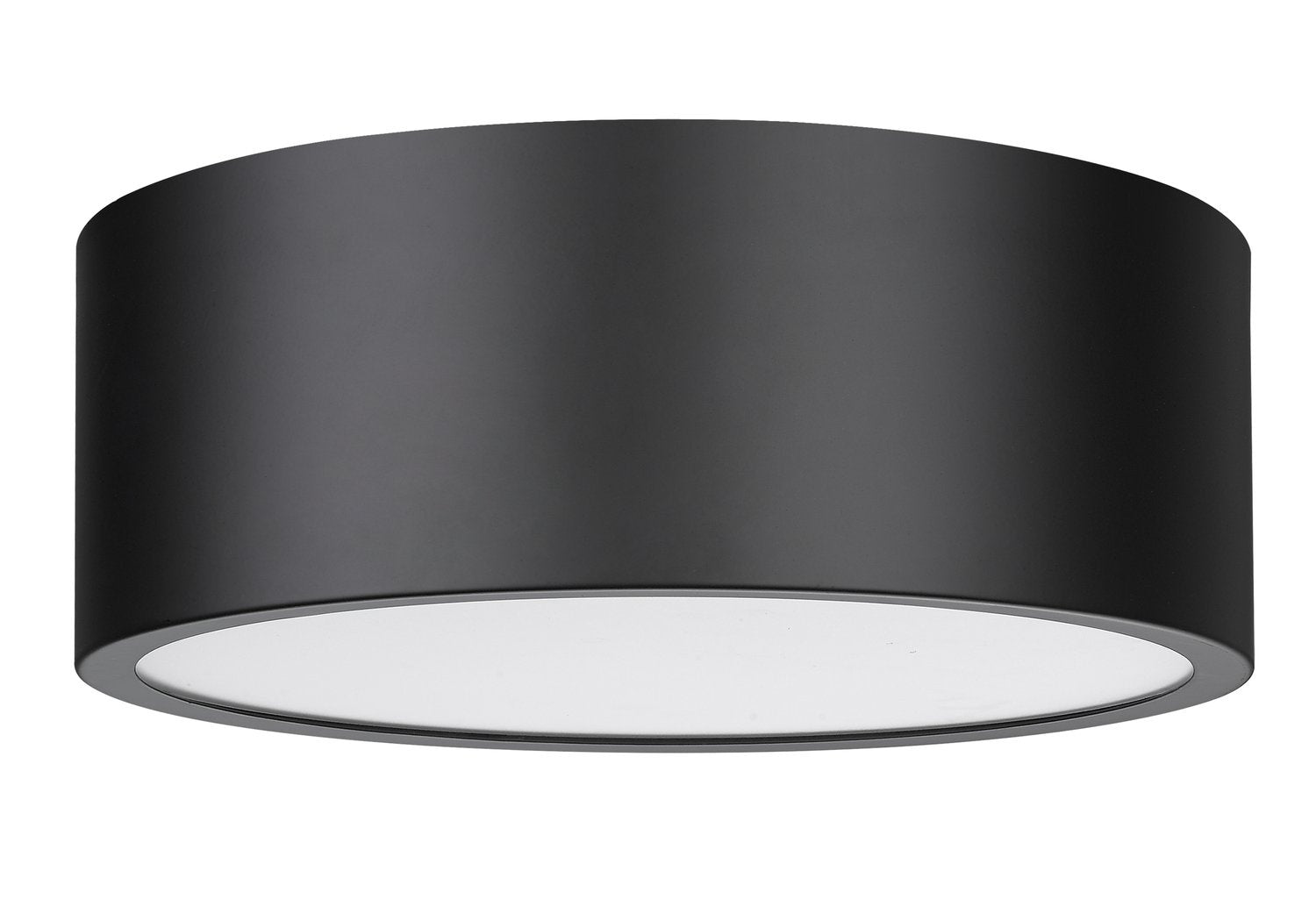 Z-LITE, HARLEY FLUSH MOUNT, FLUSH MOUNT CEILING LIGHTS