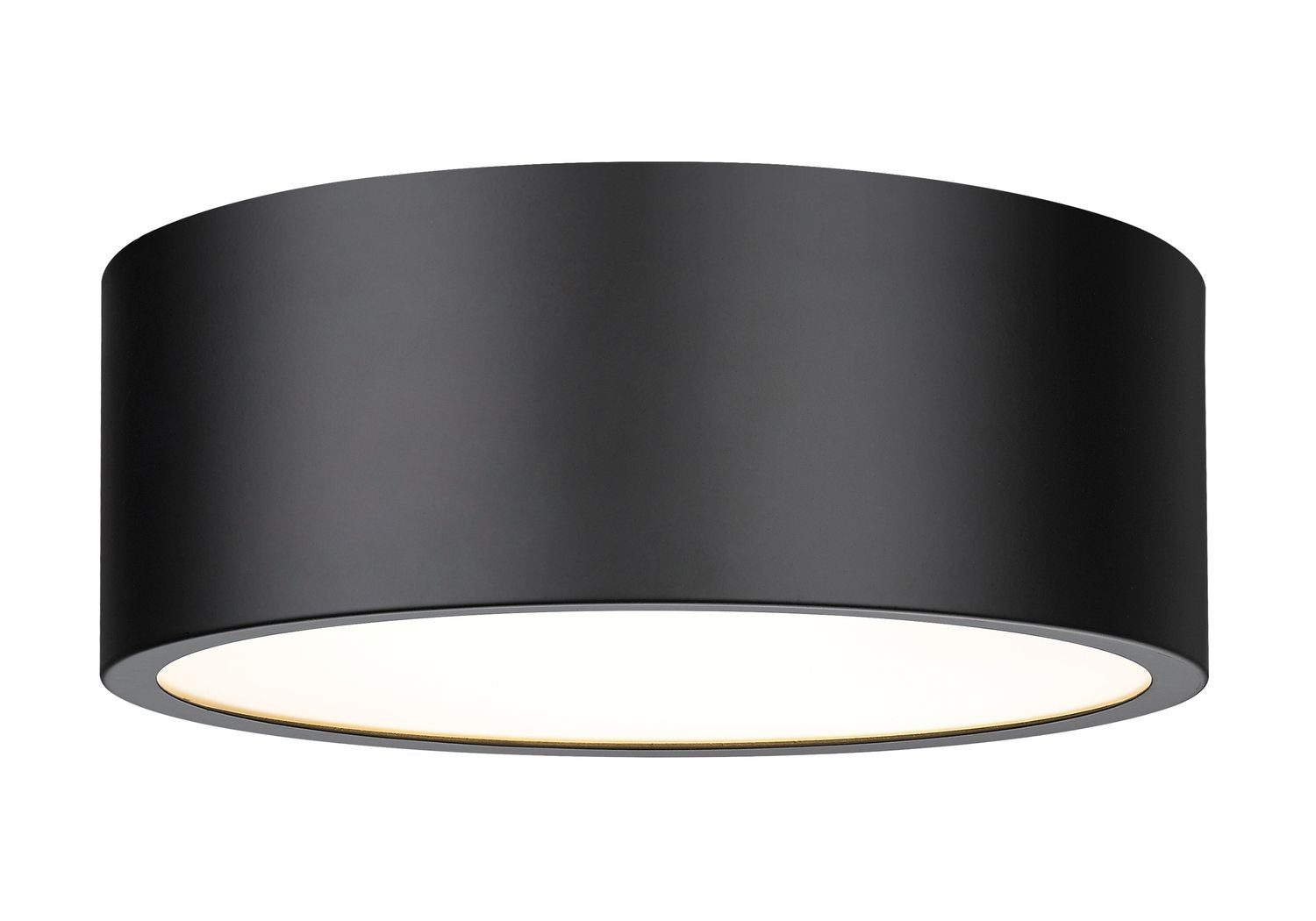 Z-LITE, HARLEY FLUSH MOUNT, FLUSH MOUNT CEILING LIGHTS