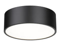 Z-LITE, HARLEY FLUSH MOUNT, FLUSH MOUNT CEILING LIGHTS