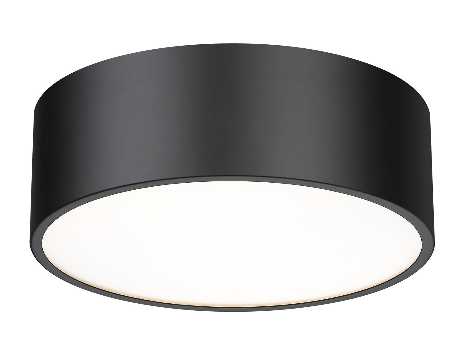 Z-LITE, HARLEY FLUSH MOUNT, FLUSH MOUNT CEILING LIGHTS